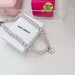 Moon Spark Necklaces - Image 2