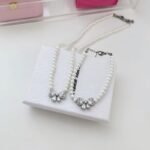 Sweet Bloom Drop Set