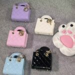 Mini Bags Matching Game - Image 5