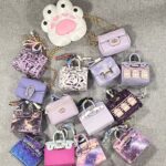 Mini Bags Matching Game - Image 2