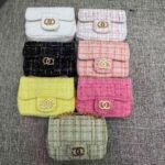 Mini Bags Matching Game - Image 4