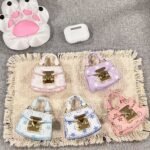 Mini Bags Matching Game - Image 3